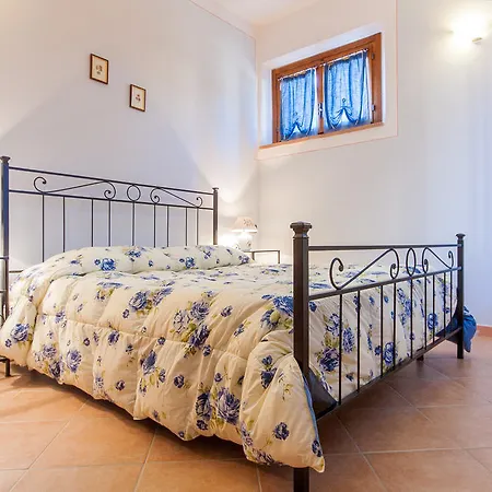 Agriturismo Podere Camollia Costalpino Room photo